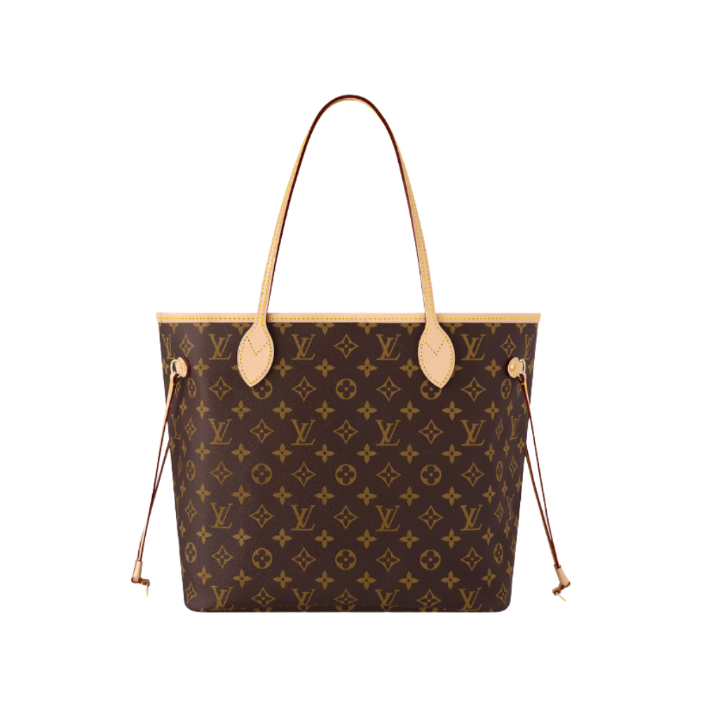 Louis Vuitton Class