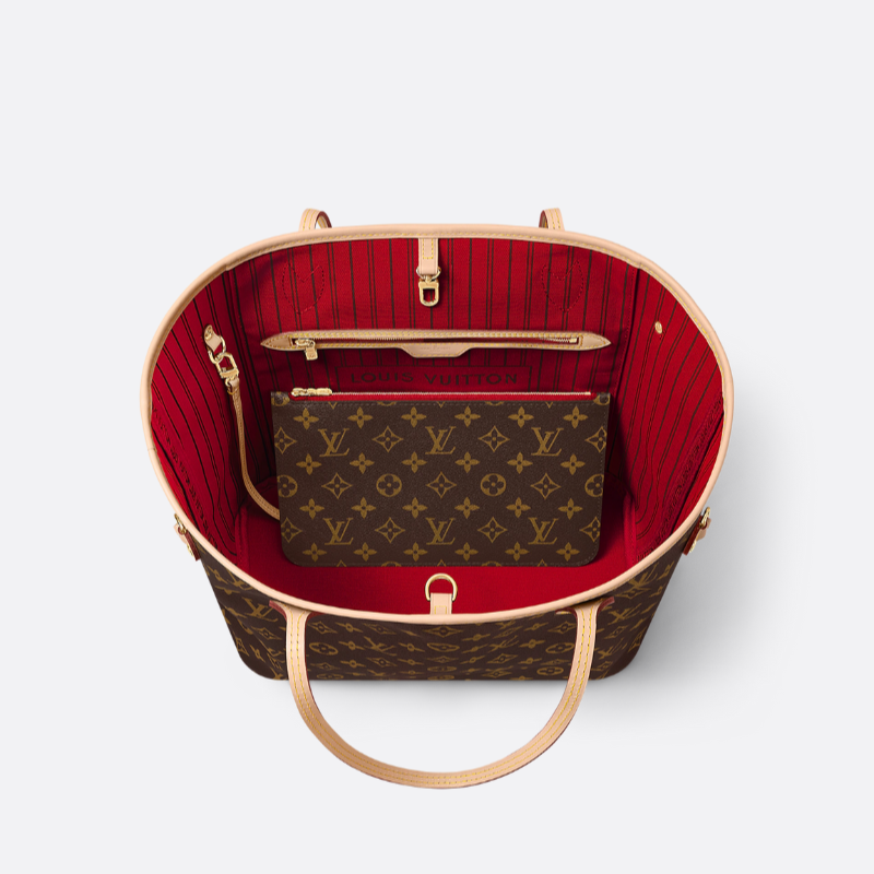 Louis Vuitton Class