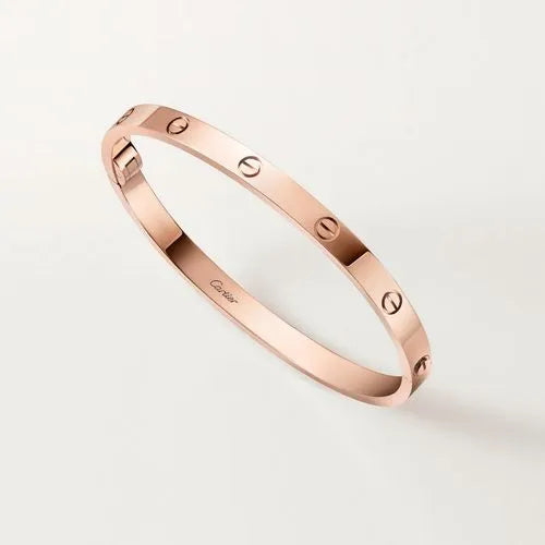 Bracelet Love CR