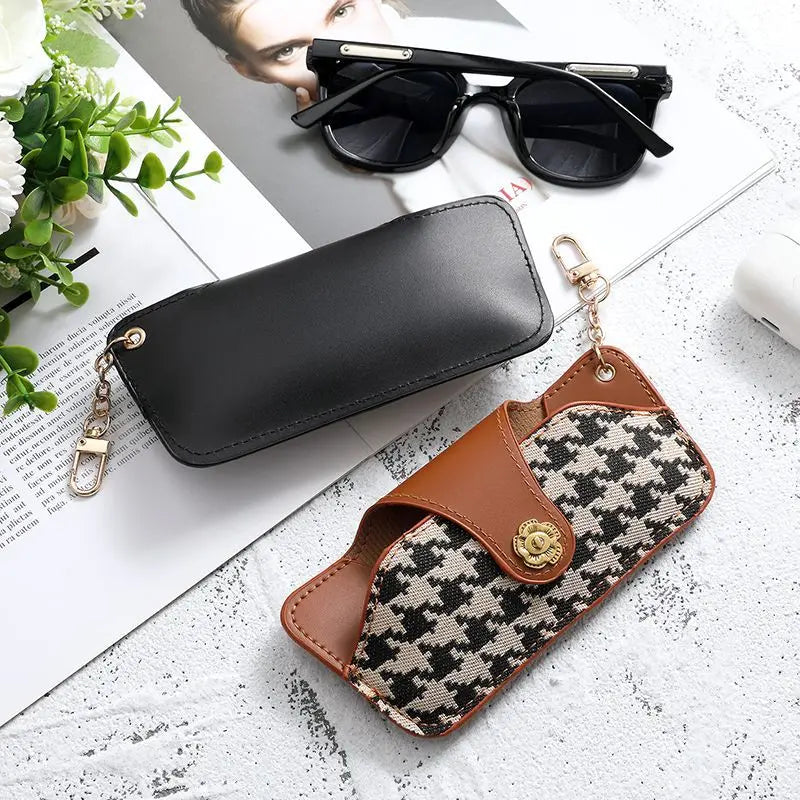 Case Fine