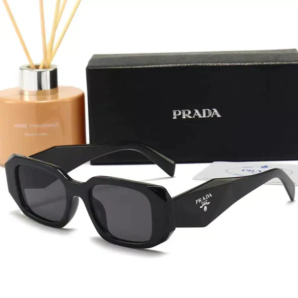 BUY 1 GET 2 – MIU MIU 56zs + Prada Symbole